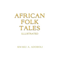 African Folk Tales
