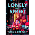 Lonely Street