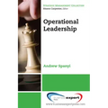 Operational Leadership