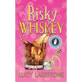 Risky Whiskey
