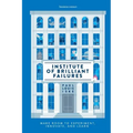 Institute of Brilliant Failures: Make room to experiment, innovate, and learn