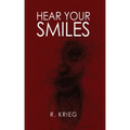 Hear Your Smiles