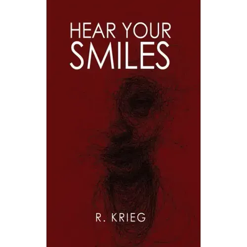 Hear Your Smiles