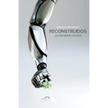 Reconstruidos: La iniciativa Clover
