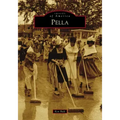 Pella