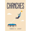 Chanches