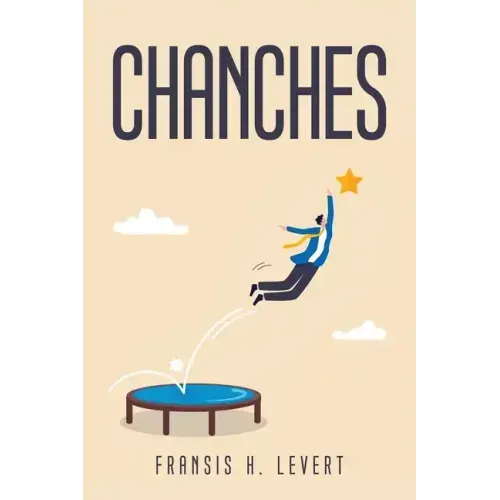 Chanches