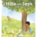 Hide and Seek