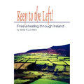 Keep to the Left!: Freewheeling through Ireland