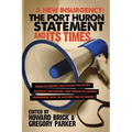A New Insurgency: The Port Huron Statement and Its Times