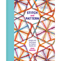 Stitch and Pattern