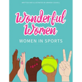 Wonderful Women: Women in Sports