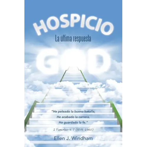 Hospicio: La última respuesta