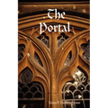 The Portal