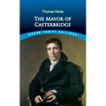 The Mayor of Casterbridge