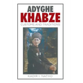 Adyghe Khabze: Book I