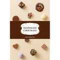 Handmade Chocolate