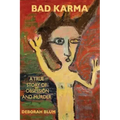 Bad Karma