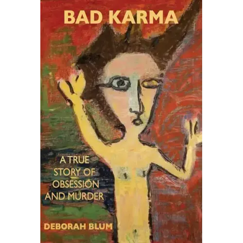Bad Karma