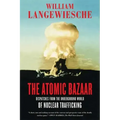 The Atomic Bazaar