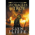 The Oracles of Troy