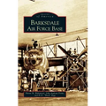 Barksdale Air Force Base