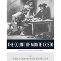 Everything You Need to Know About the Count of Monte Cristo