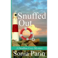 Snuffed Out