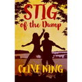Stig of the Dump