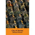 City of Stories