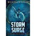 Storm Surge