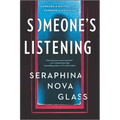 Someone's Listening