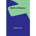 North of Boston
