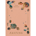 Fasting