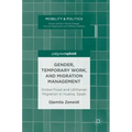 Gender, Temporary Work, and Migration Management: Global Food and Utilitarian Migration in Huelva, Spain