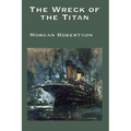 The Wreck of the Titan