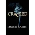 Cracked