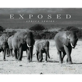 Exposed: Africa Series