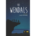 The Wendals