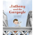 Anthony and the Gargoyle