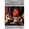 An Introduction to Wisdom Literature and the Psalms