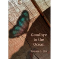 Goodbye to the Ocean