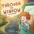 Through The Window