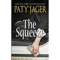The Squeeze