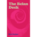 The Belan Deck