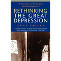 Rethinking the Great Depression