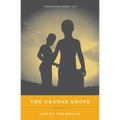 The Orange Grove