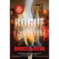 Rogue Island
