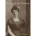 Kilmeny of the Orchard