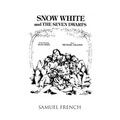 Snow White and the Seven Dwarfs